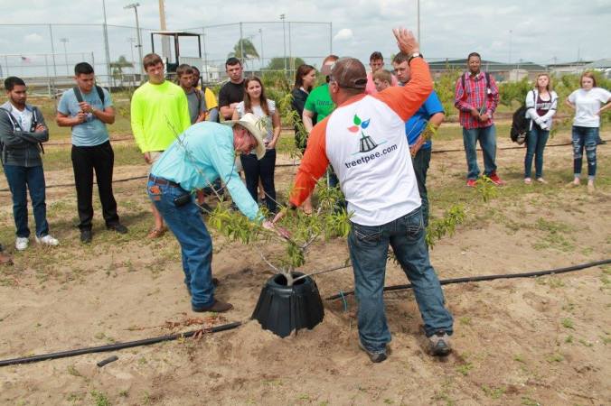 13041300_977975202280793_1944386622929475858_o